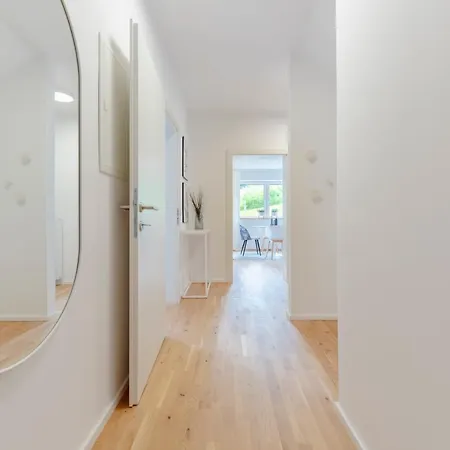Appartement Perfektes Fuer Erholung In Der Wachau!! Spitz an der Donau