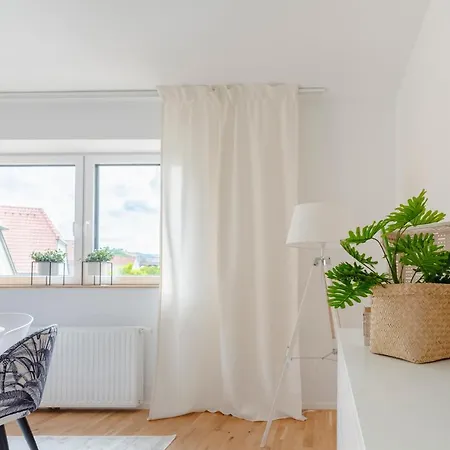 Perfektes Fuer Erholung In Der Wachau!! *