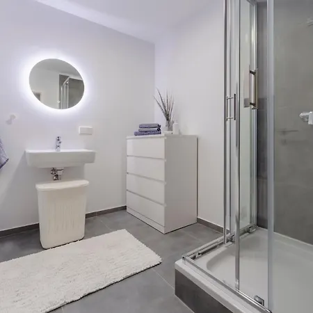 Perfektes Fuer Erholung In Der Wachau!!