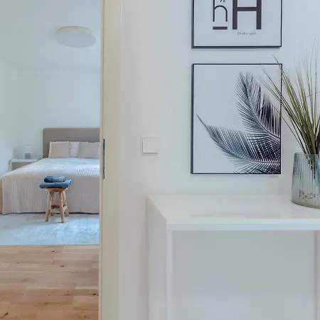 Perfektes Fuer Erholung In Der Wachau!! *