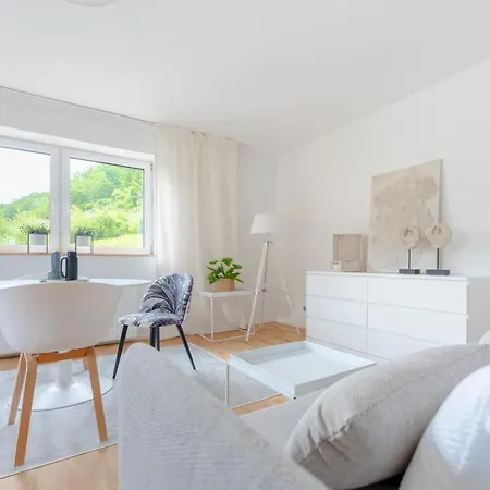 Perfektes Fuer Erholung In Der Wachau!! * 스핏즈