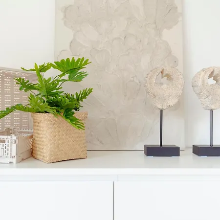 아파트 Perfektes Fuer Erholung In Der Wachau!! *