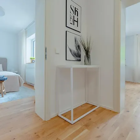 Perfektes Fuer Erholung In Der Wachau!! * 스핏즈