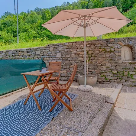 Perfektes Fuer Erholung In Der Wachau!! * 스핏즈