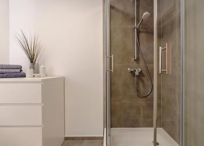 Perfektes Fuer Erholung In Der Wachau!!