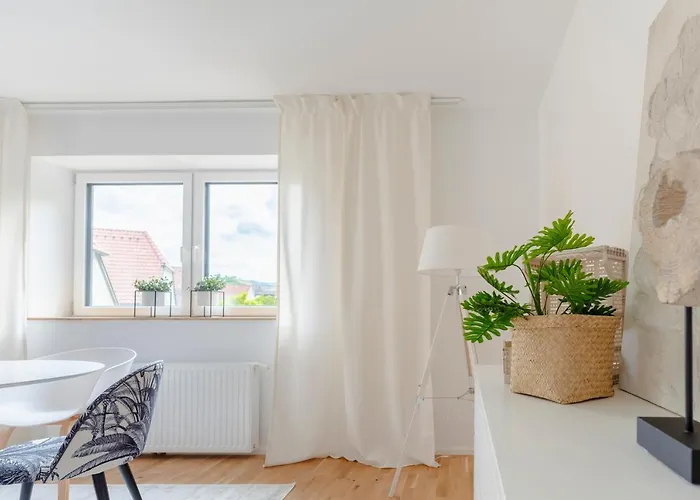 Perfektes Fuer Erholung In Der Wachau!! *