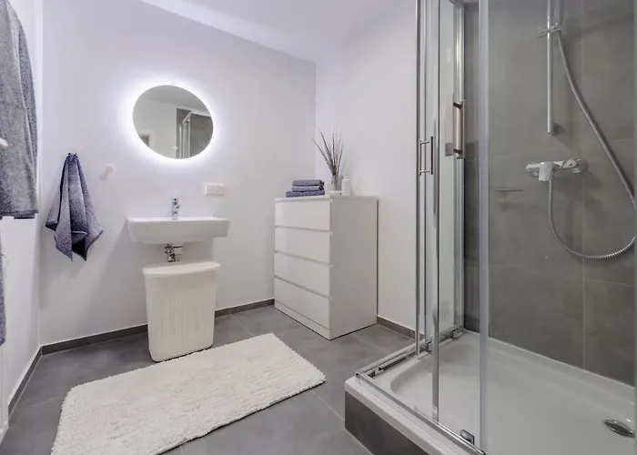 Perfektes Fuer Erholung In Der Wachau!!