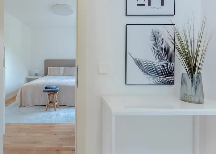 Perfektes Fuer Erholung In Der Wachau!! *