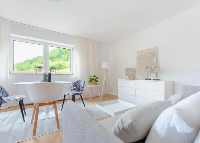 Perfektes Fuer Erholung In Der Wachau!! * Spitz an der Donau