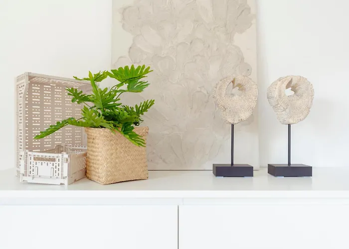 Apartment Perfektes Fuer Erholung In Der Wachau!! *