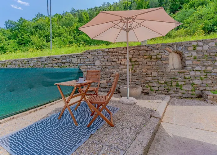 Perfektes Fuer Erholung In Der Wachau!! * Spitz an der Donau